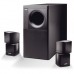Acoustimass® 5 Series V stereo speaker system